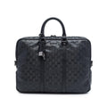 Gucci GG Imprime Business Bag