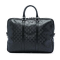 Gucci GG Imprime Business Bag