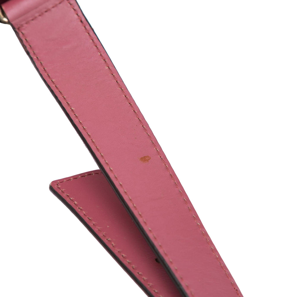 Gucci GG Imprime Crossbody