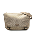Gucci GG Imprime Crossbody