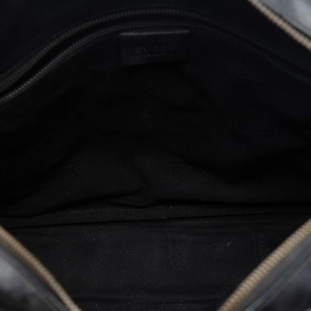Gucci GG Imprime Crossbody