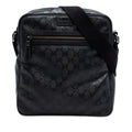 Gucci GG Imprime Crossbody