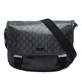 Gucci GG Imprime Crossbody