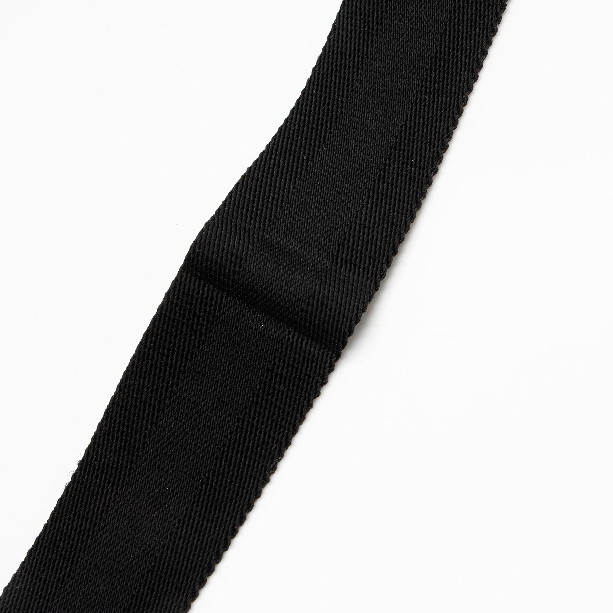 Gucci GG Imprime Medium Messenger