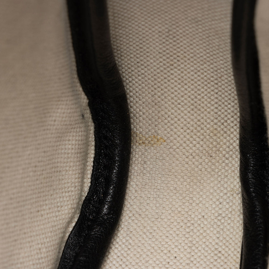Gucci GG Leather Star Shoulder Bag