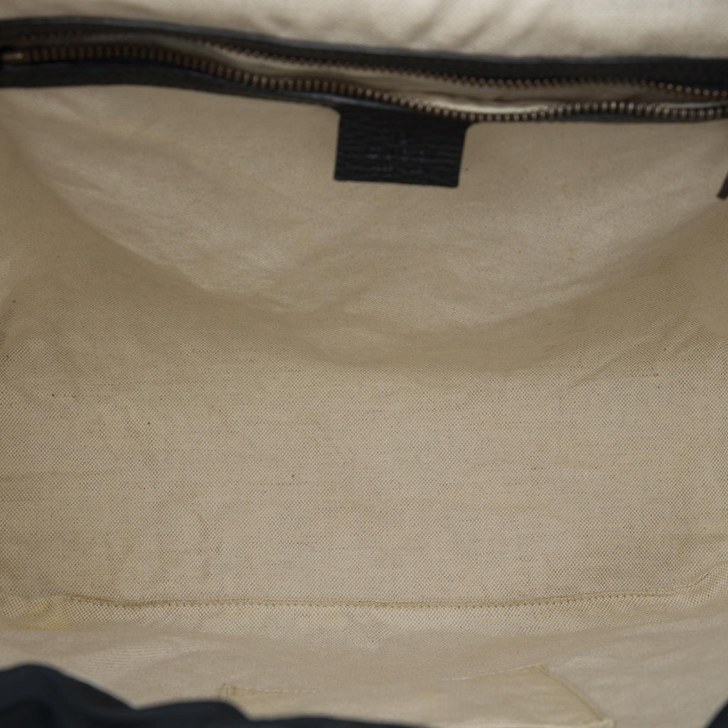 Gucci GG Marmont Calfskin Backpack