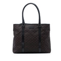 Gucci GG Nylon Joy Tote