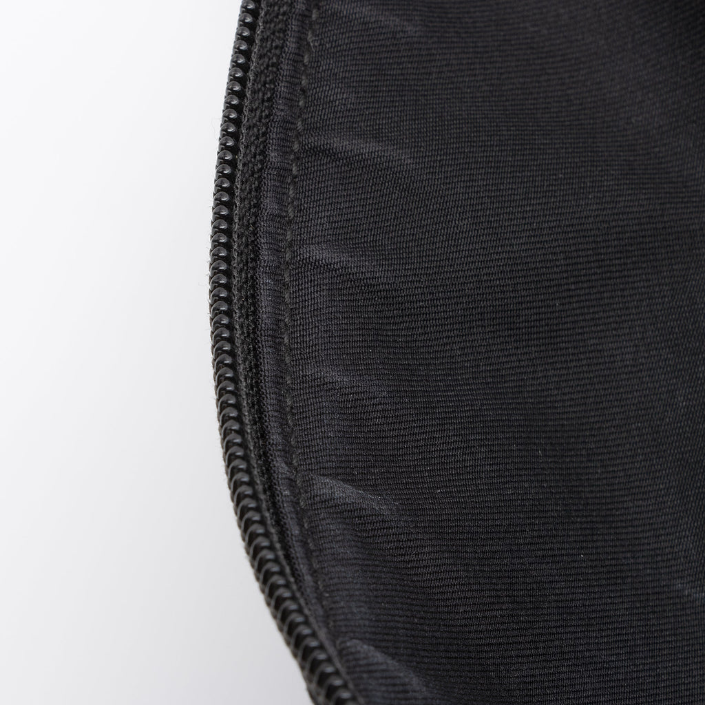 Gucci GG Nylon Large Messenger Bag (SHF-kF37Kx)
