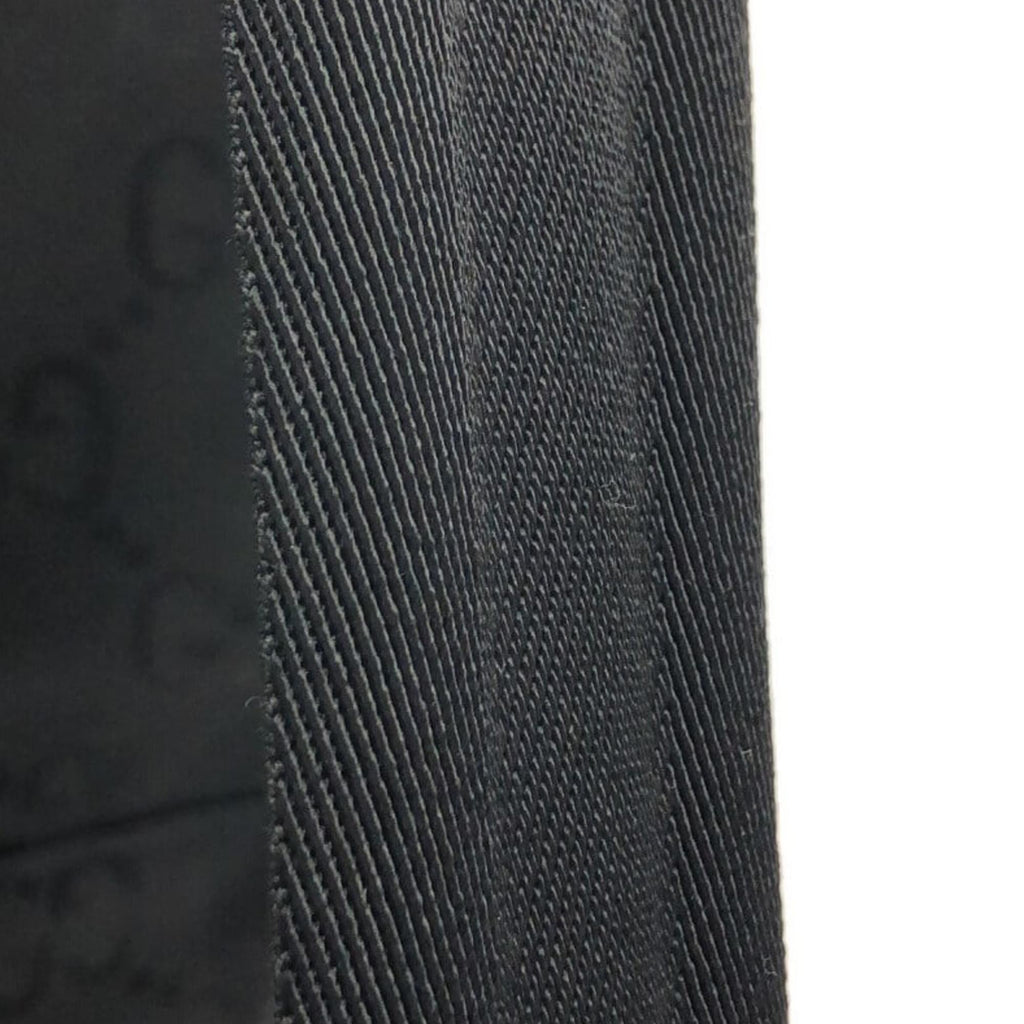 Gucci GG Nylon Off The Grid Backpack (SHG-6D9Mp1)