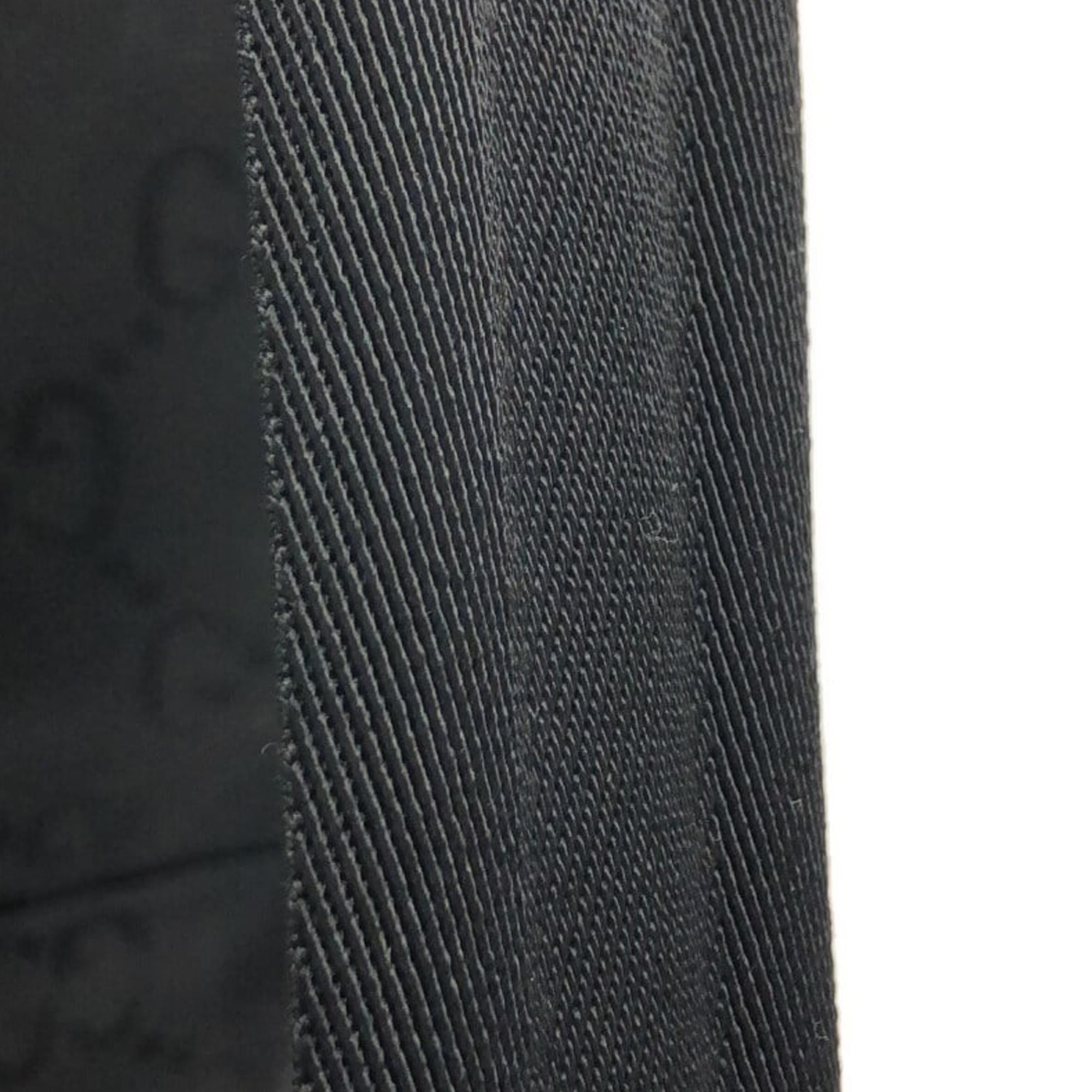 Gucci GG Nylon Off The Grid Backpack (SHG-6D9Mp1)