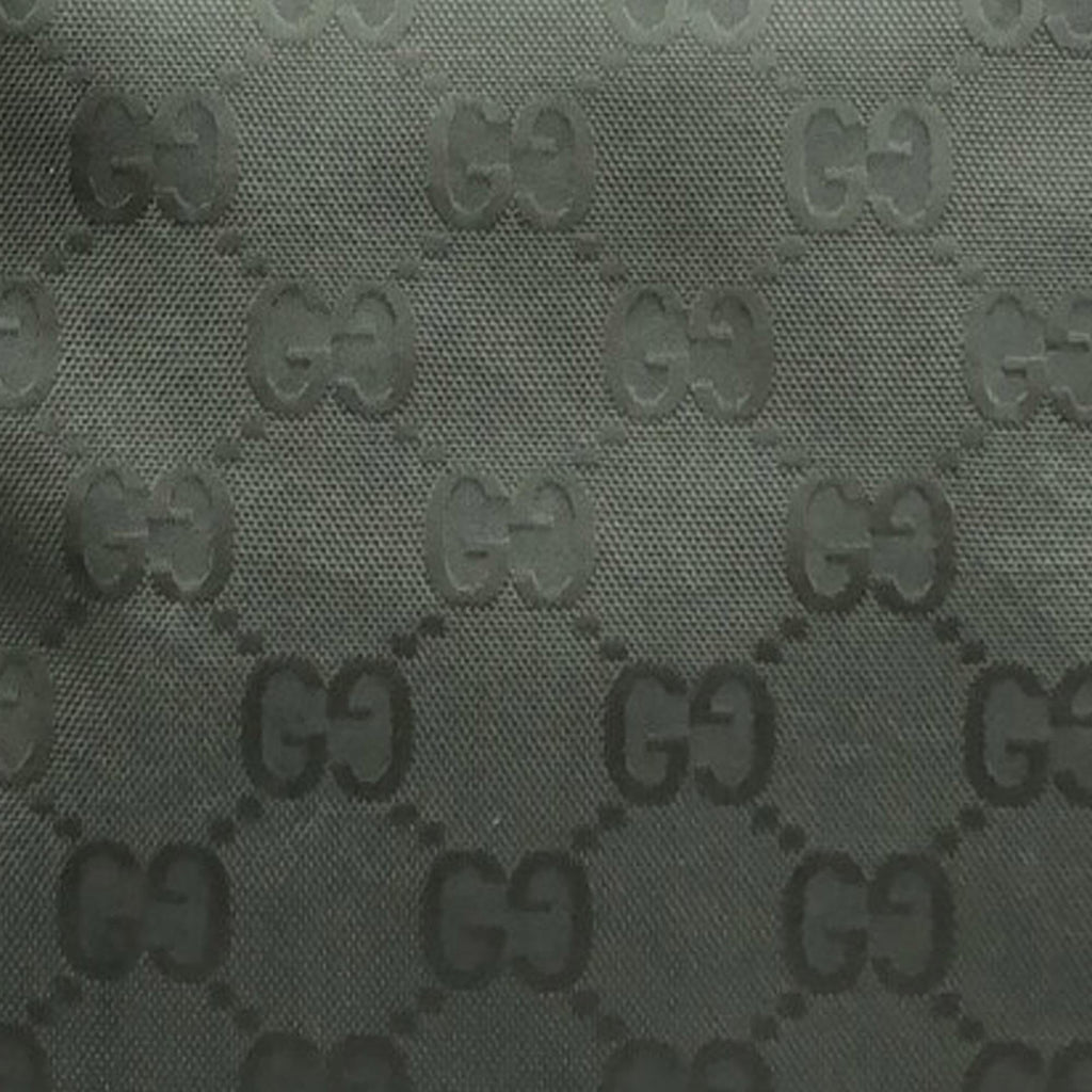 Gucci GG Nylon Off the Grid Satchel (SHG-t3HTzp)