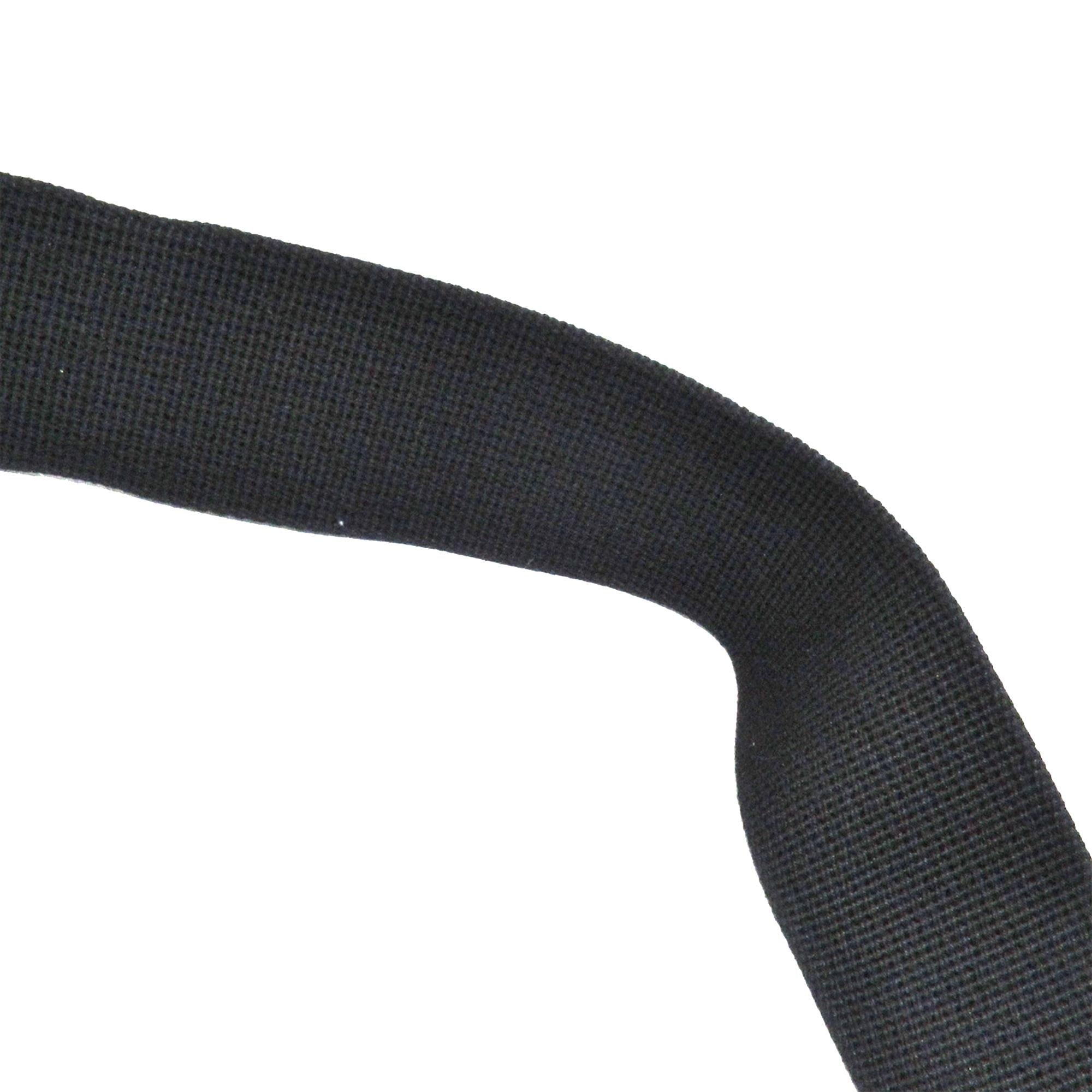 Gucci GG Nylon Off the Grid Sling (SHG-GXLHMl)