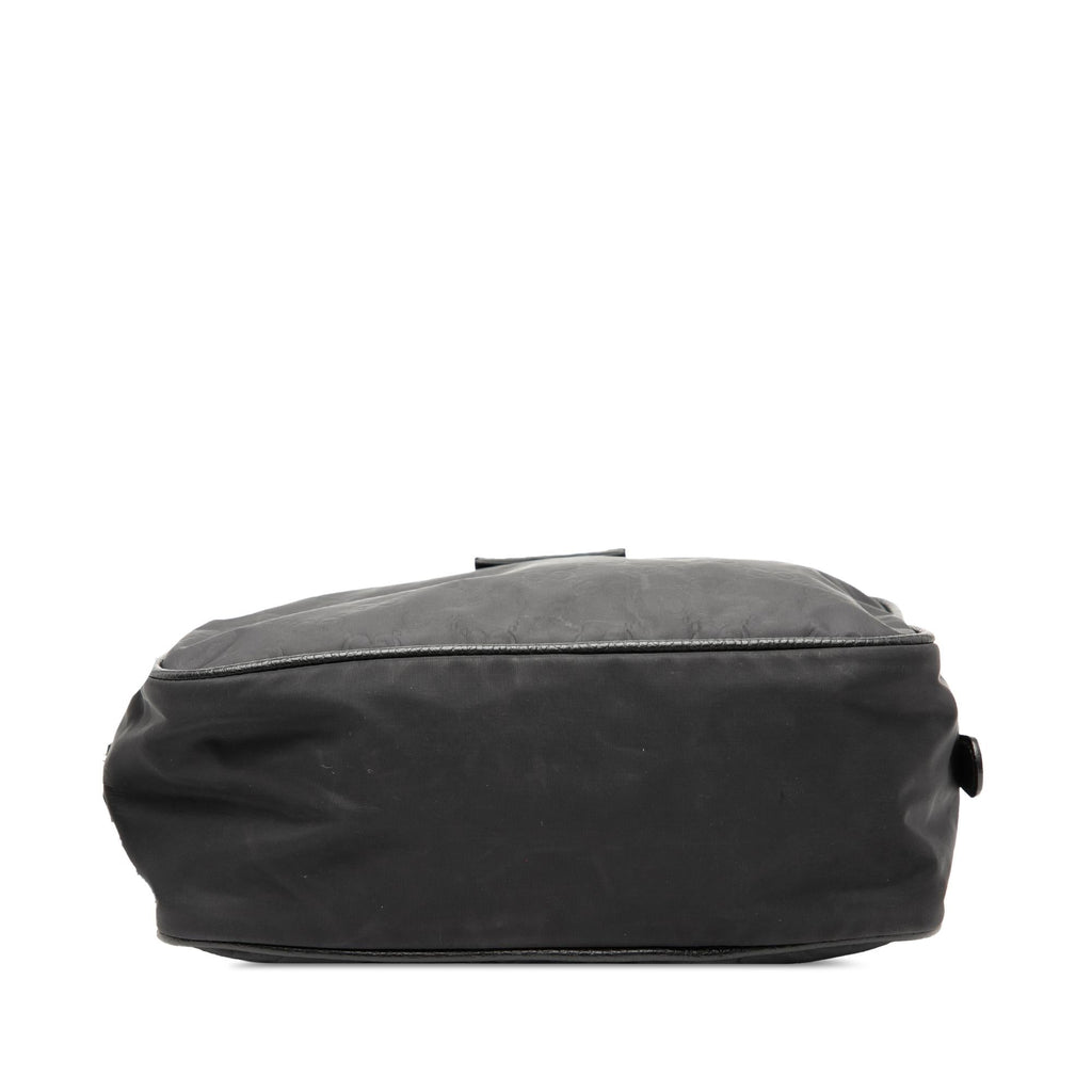 Gucci GG Nylon Toiletry Pouch