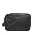 Gucci GG Nylon Toiletry Pouch