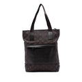 Gucci GG Nylon Tote
