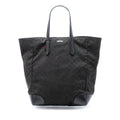 Gucci GG Nylon Web Tote