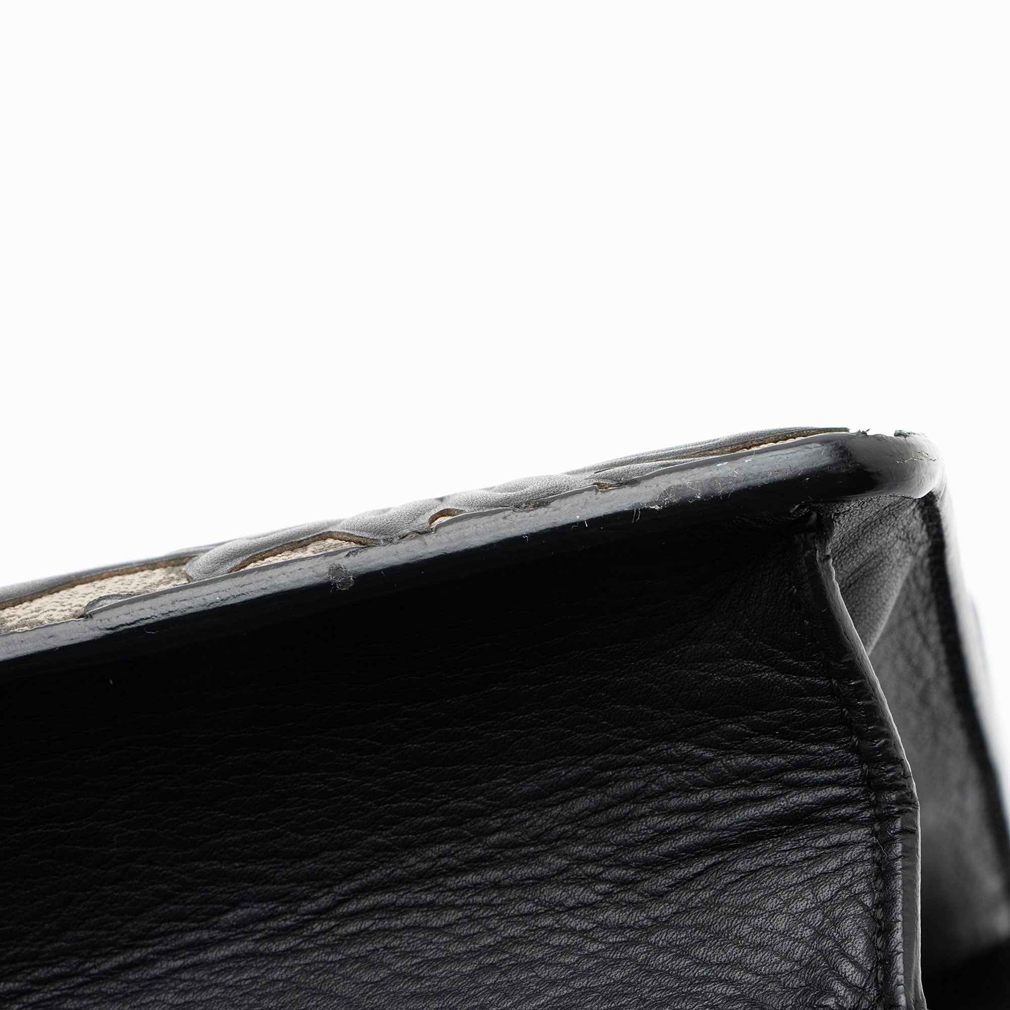 Gucci GG Supreme Arabesque Dionysus Large Shoulder Bag