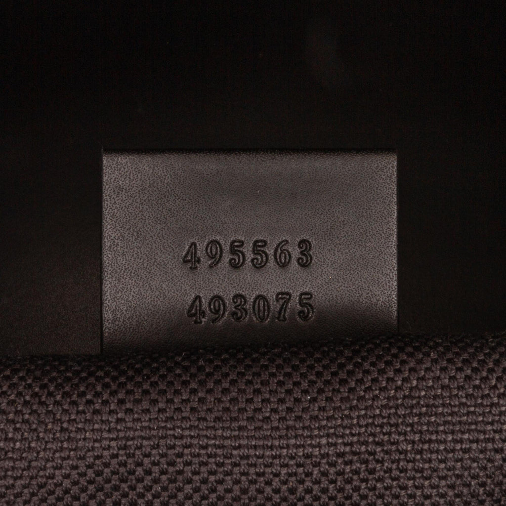 Gucci GG Supreme Backpack (SHG-H4QGzy)