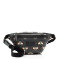 Gucci GG Supreme Bee Belt Bag