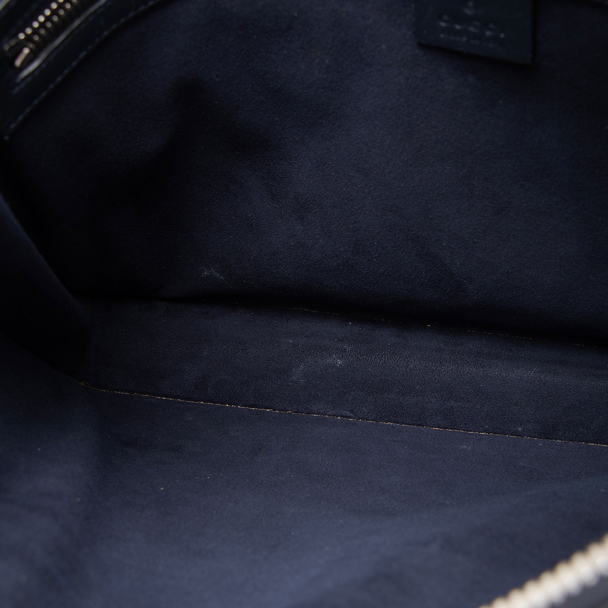Gucci GG Supreme Blooms Messenger (SHF-qAQPoA)