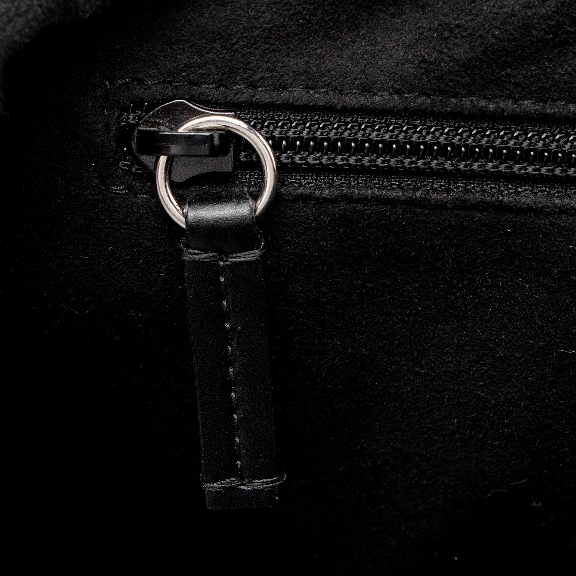 Gucci GG Supreme Caleido Web Messenger