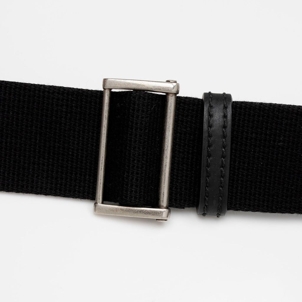 Gucci GG Supreme Caleido Web Messenger