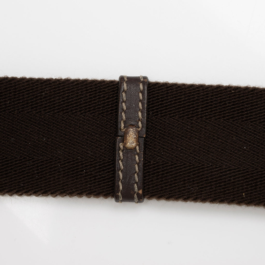 Gucci GG Supreme Classic Flat Medium Messenger (SHF-CUfNXw)