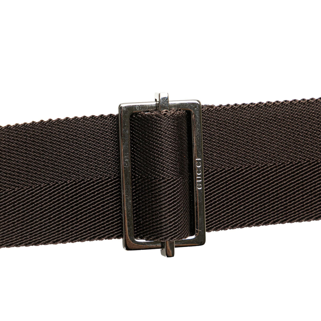 Gucci GG Supreme Crossbody