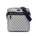 Gucci GG Supreme Crossbody