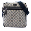 Gucci GG Supreme Crossbody