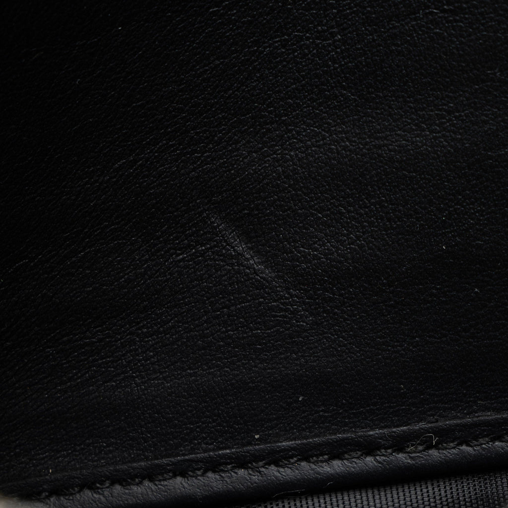 Gucci GG Supreme Dionysus Chain Wallet - FINAL SALE