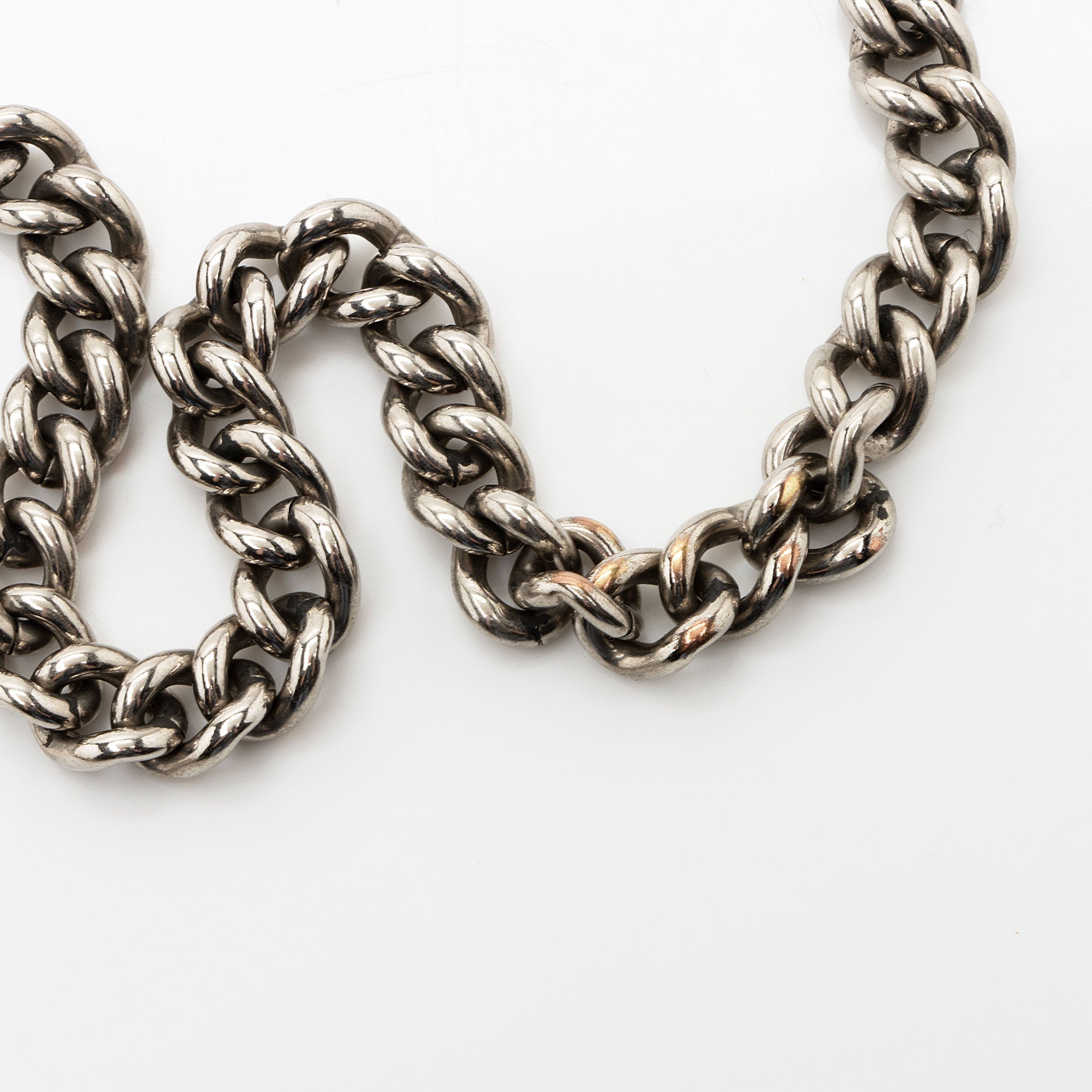 Gucci GG Supreme Dionysus Chain Wallet