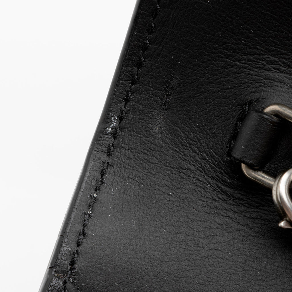Gucci GG Supreme Dionysus Wallet on Chain Bag (SHF-6kyJO9)