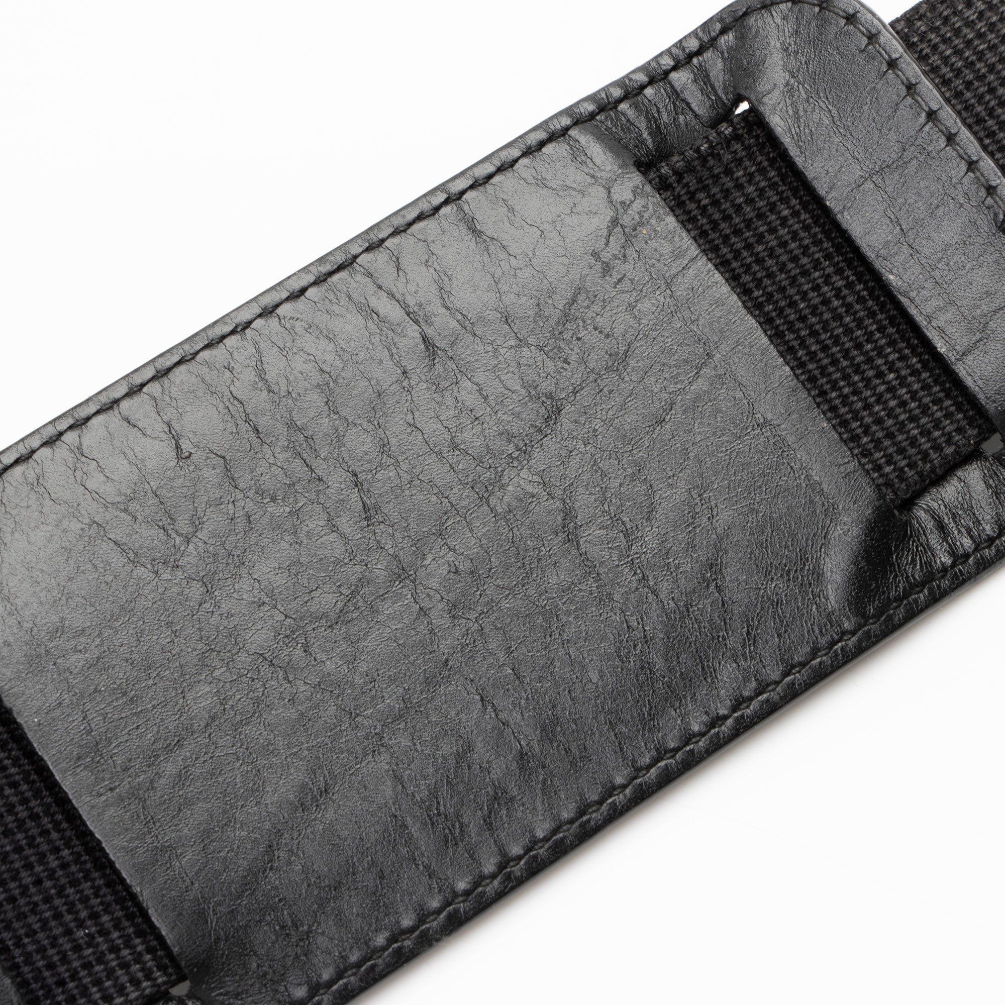Gucci GG Supreme Large Flap Messenger