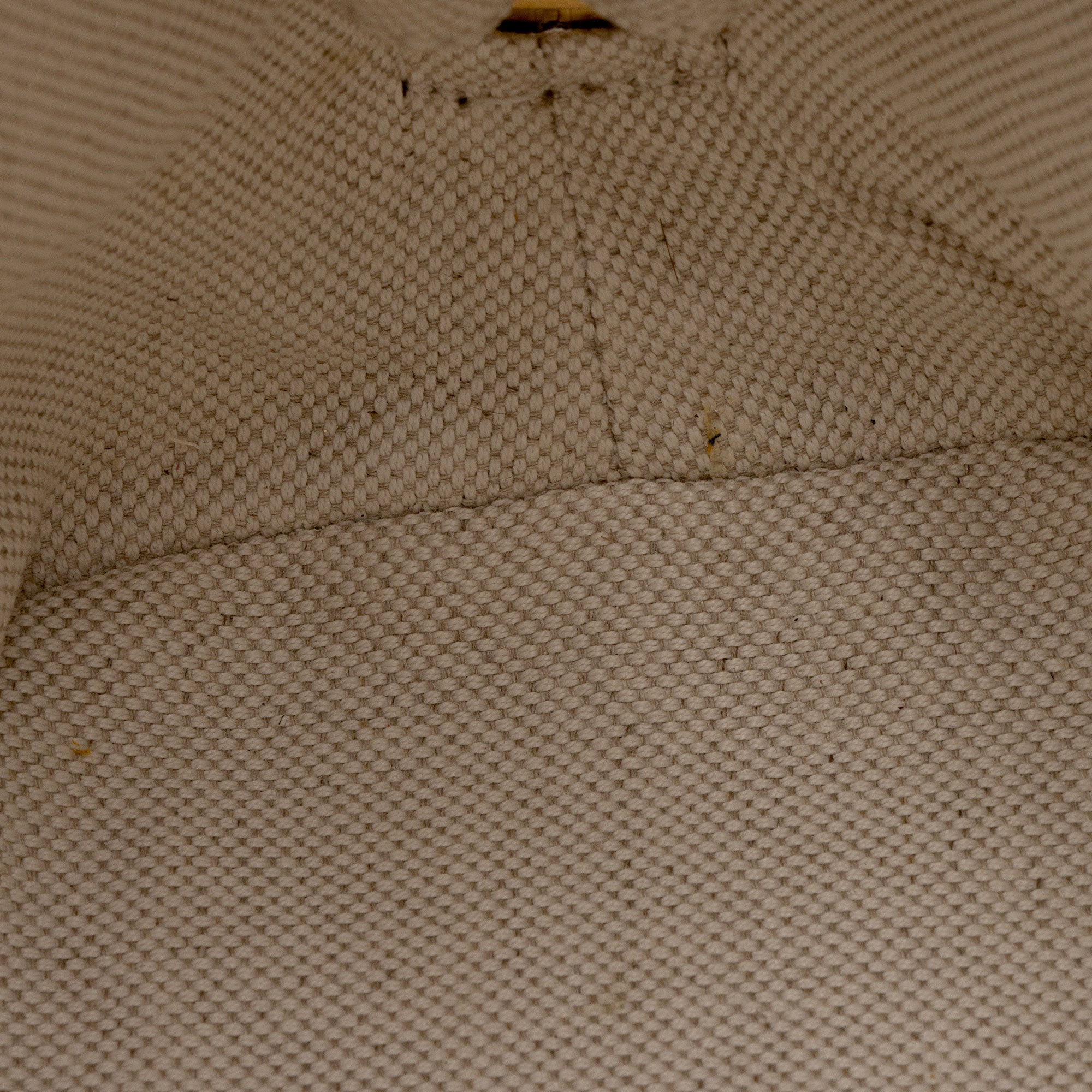Gucci GG Supreme Horsebit 1955 Medium Top Handle (SHF-s7mzQw)
