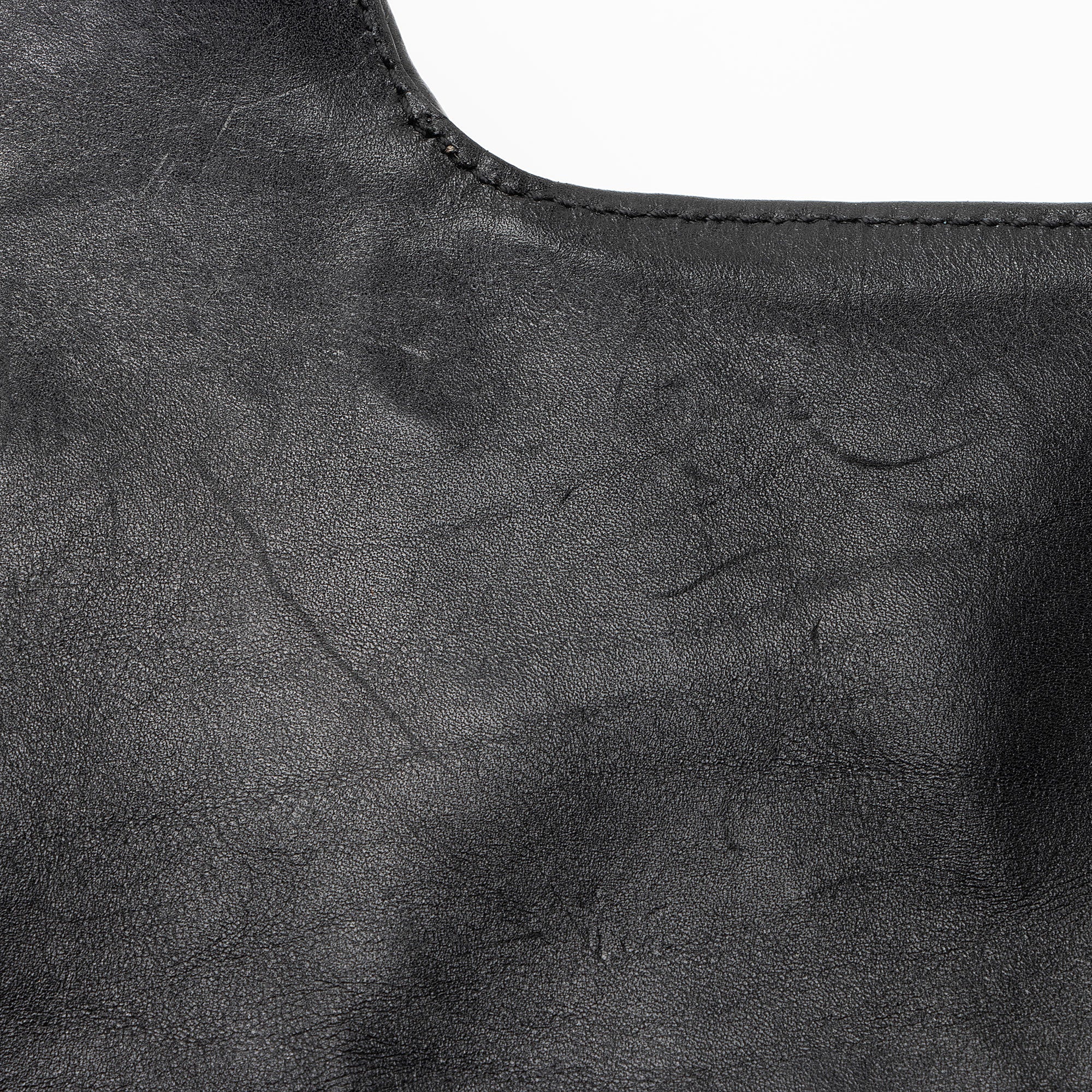 Gucci GG Supreme Horsebit Web Flap Bag (SHF-dZLqw3)