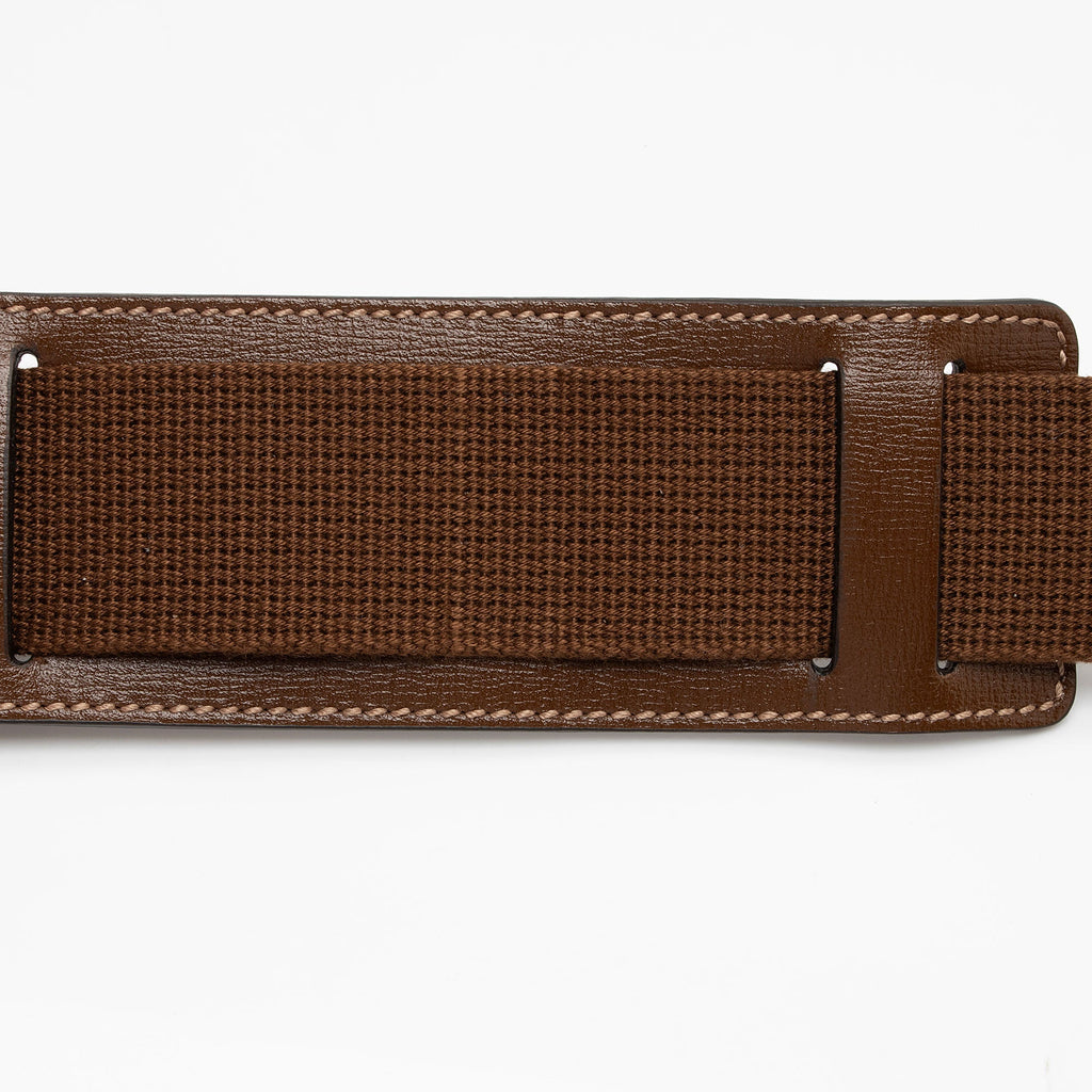 Gucci GG Supreme Interlocking G Messenger (SHF-WkgN3A)