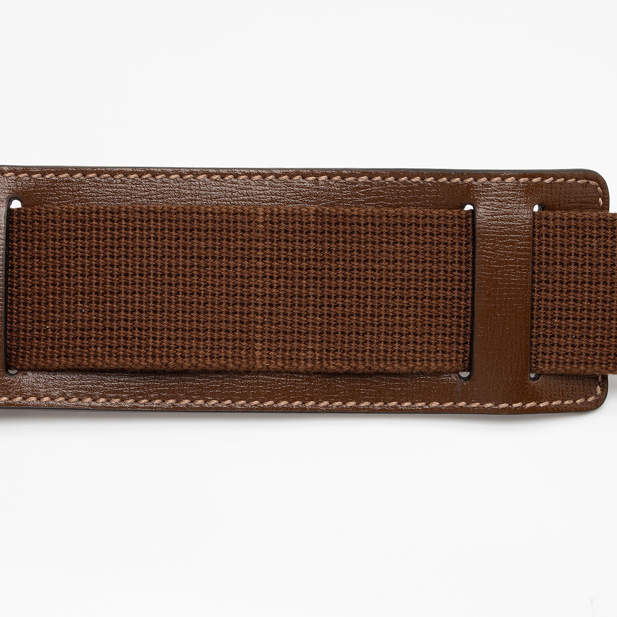 Gucci GG Supreme Interlocking G Messenger (SHF-WkgN3A)