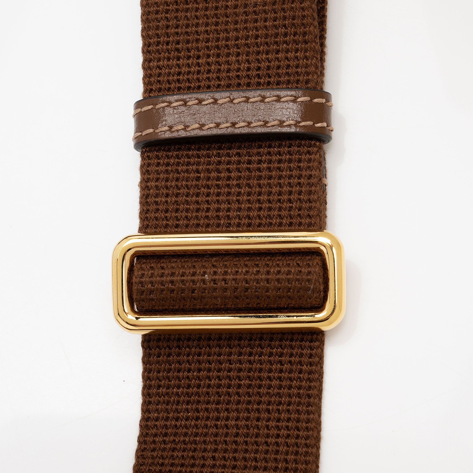 Gucci GG Supreme Interlocking G Messenger (SHF-XFbD7l)