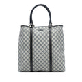 Gucci GG Supreme Joy Vertical Tote