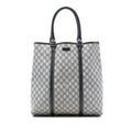 Gucci GG Supreme Joy Vertical Tote