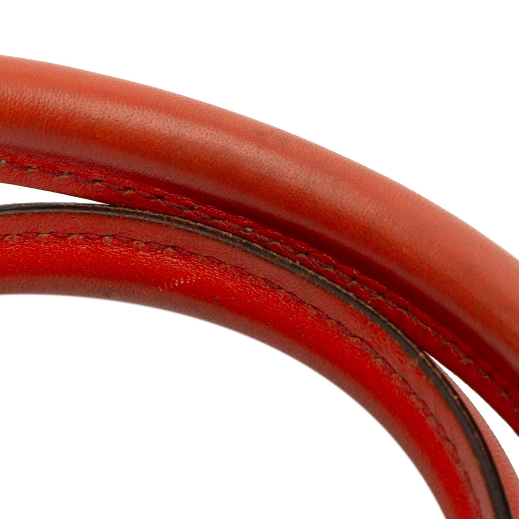 Gucci GG Supreme Joy Web Boston