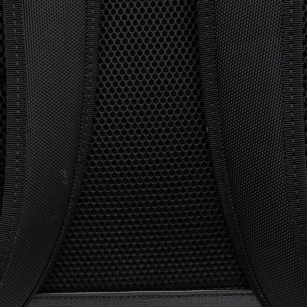 Gucci GG Supreme Medium Backpack (SHF-IMCi1i)