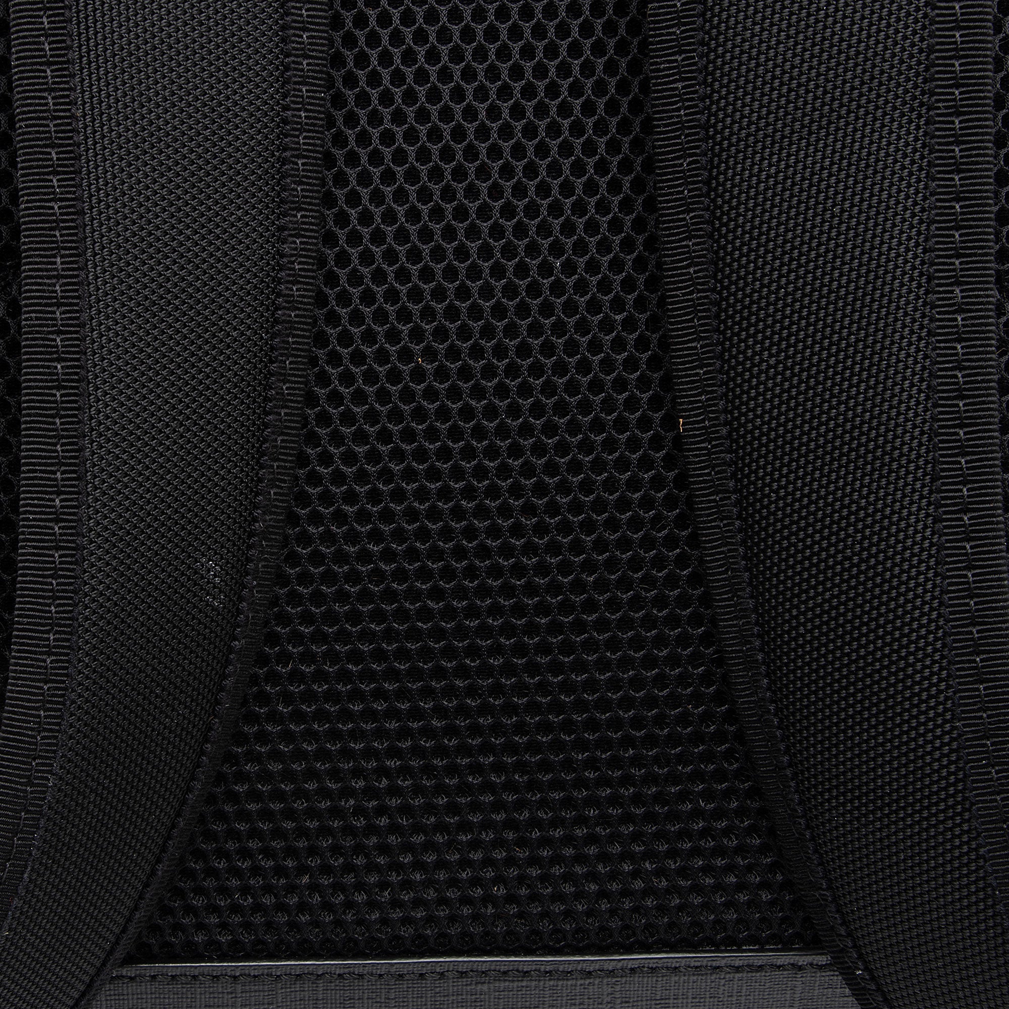 Gucci GG Supreme Medium Backpack (SHF-IMCi1i)