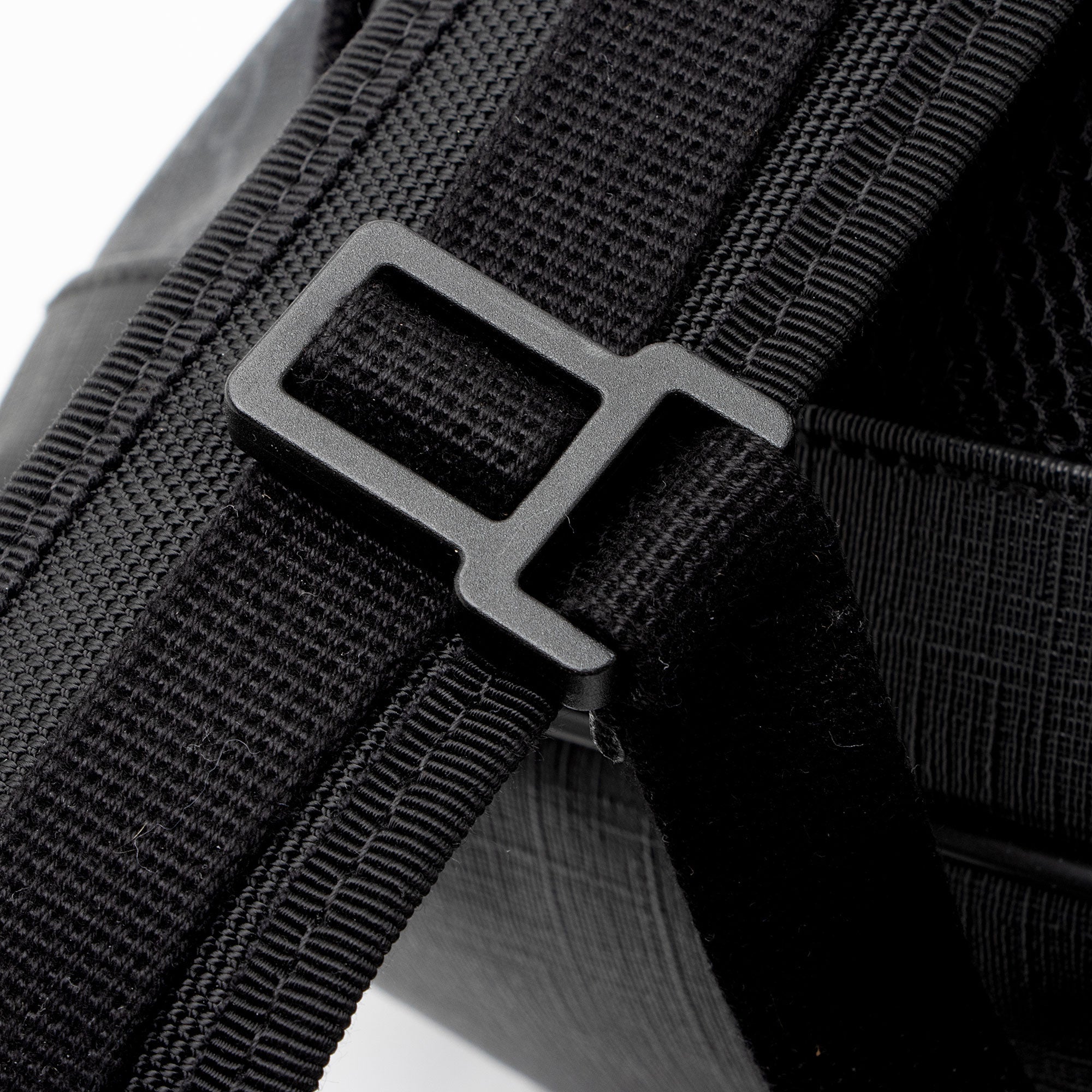 Gucci GG Supreme Medium Flap Backpack (SHF-NNj9Jx)