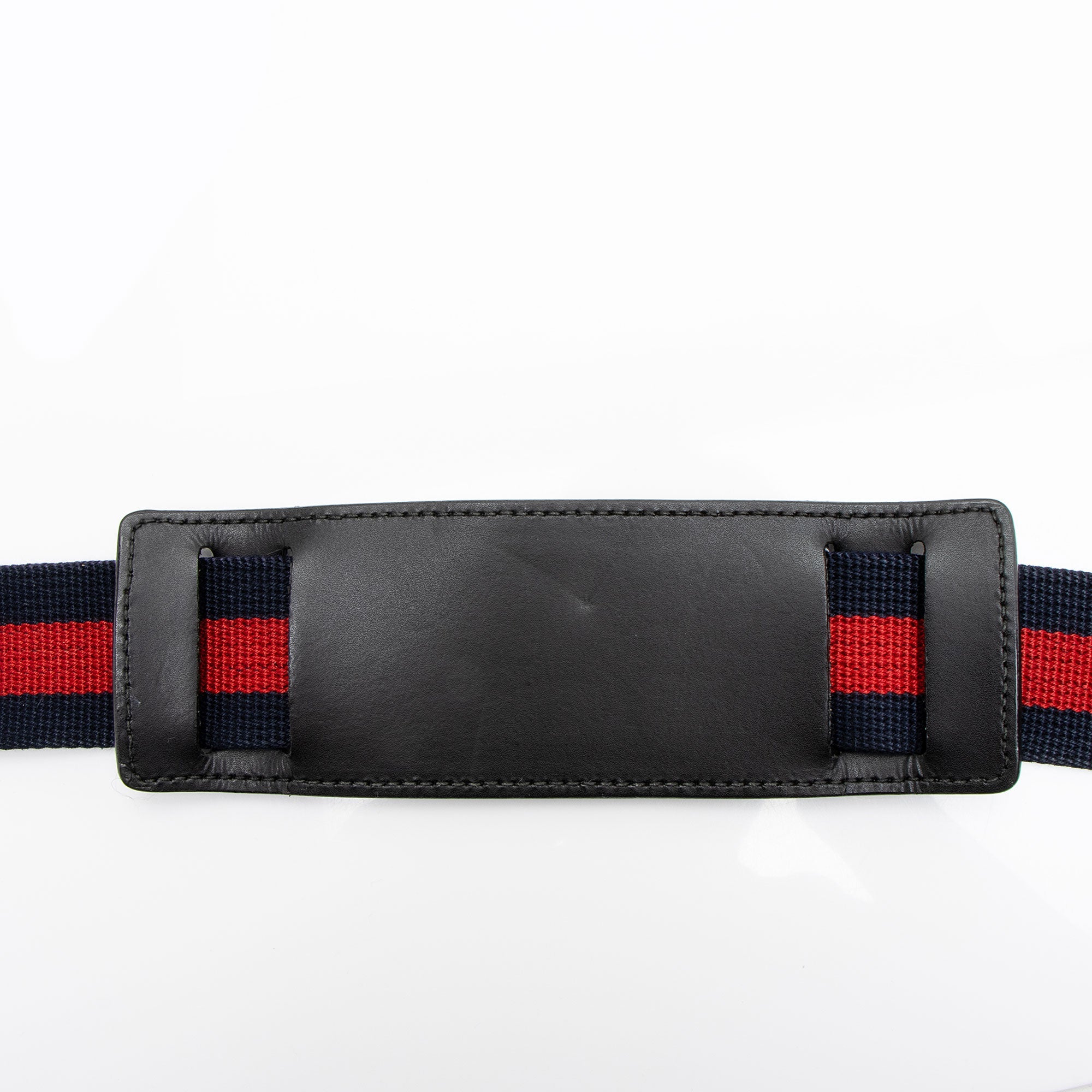 Gucci GG Supreme Medium Messenger