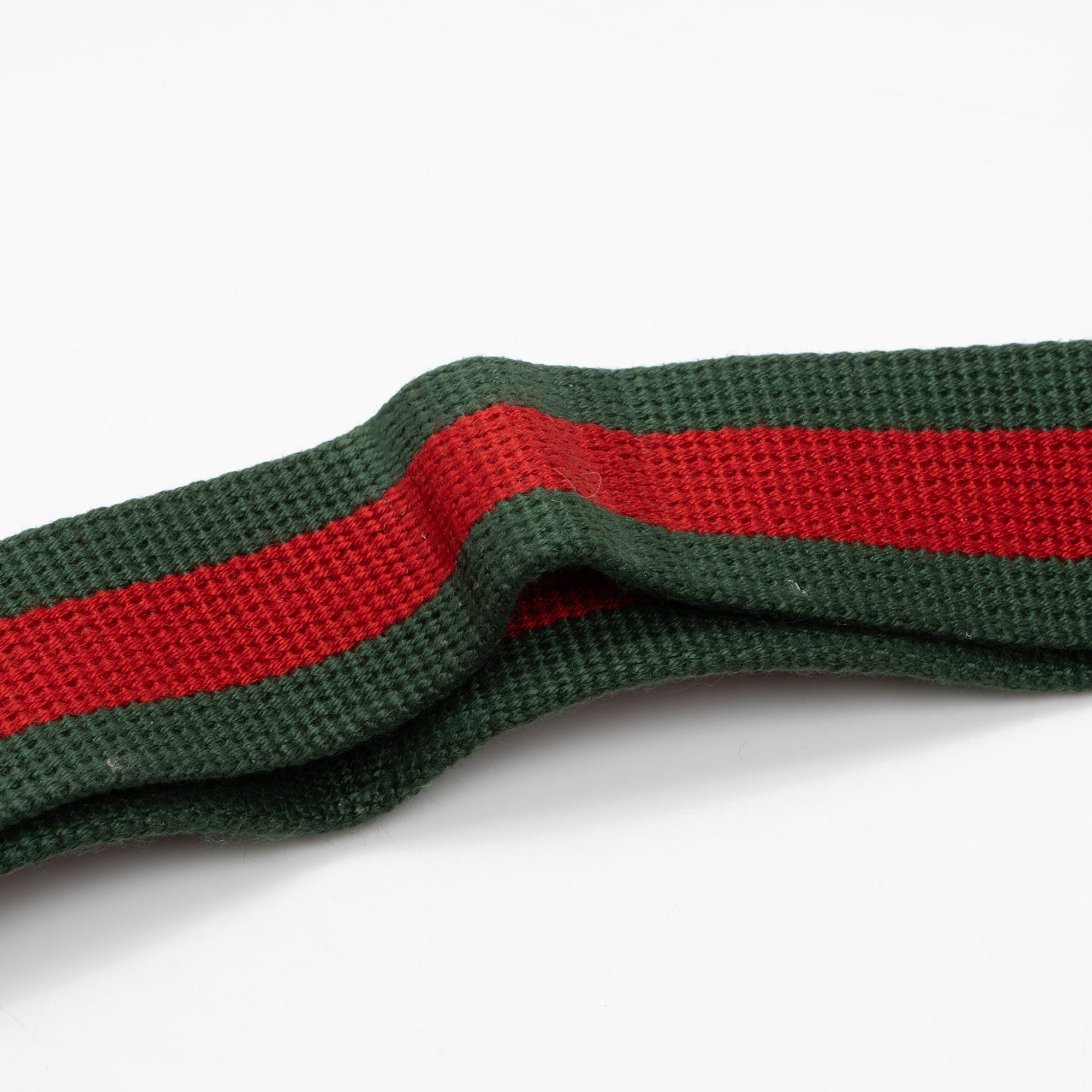 Gucci GG Supreme Neo Vintage Belt Bag