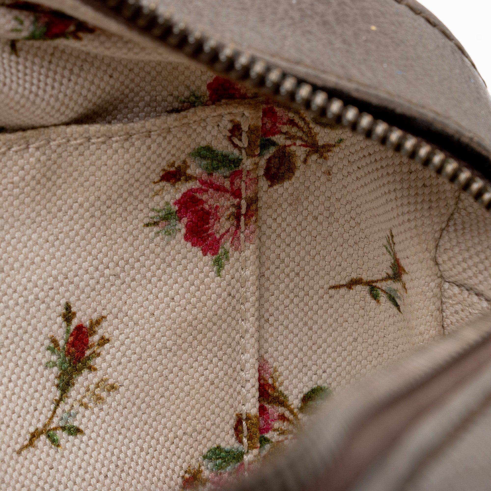 Gucci GG Supreme Neo Vintage Messenger (SHF-9NnYtp)