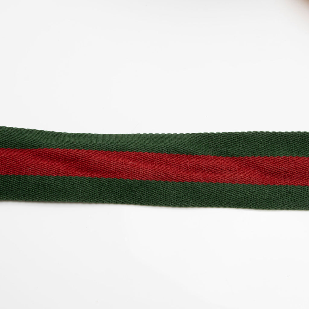 Gucci GG Supreme Neo Vintage Messenger (SHF-0mBLwm)