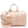 Gucci GG Supreme Ophidia Duffle